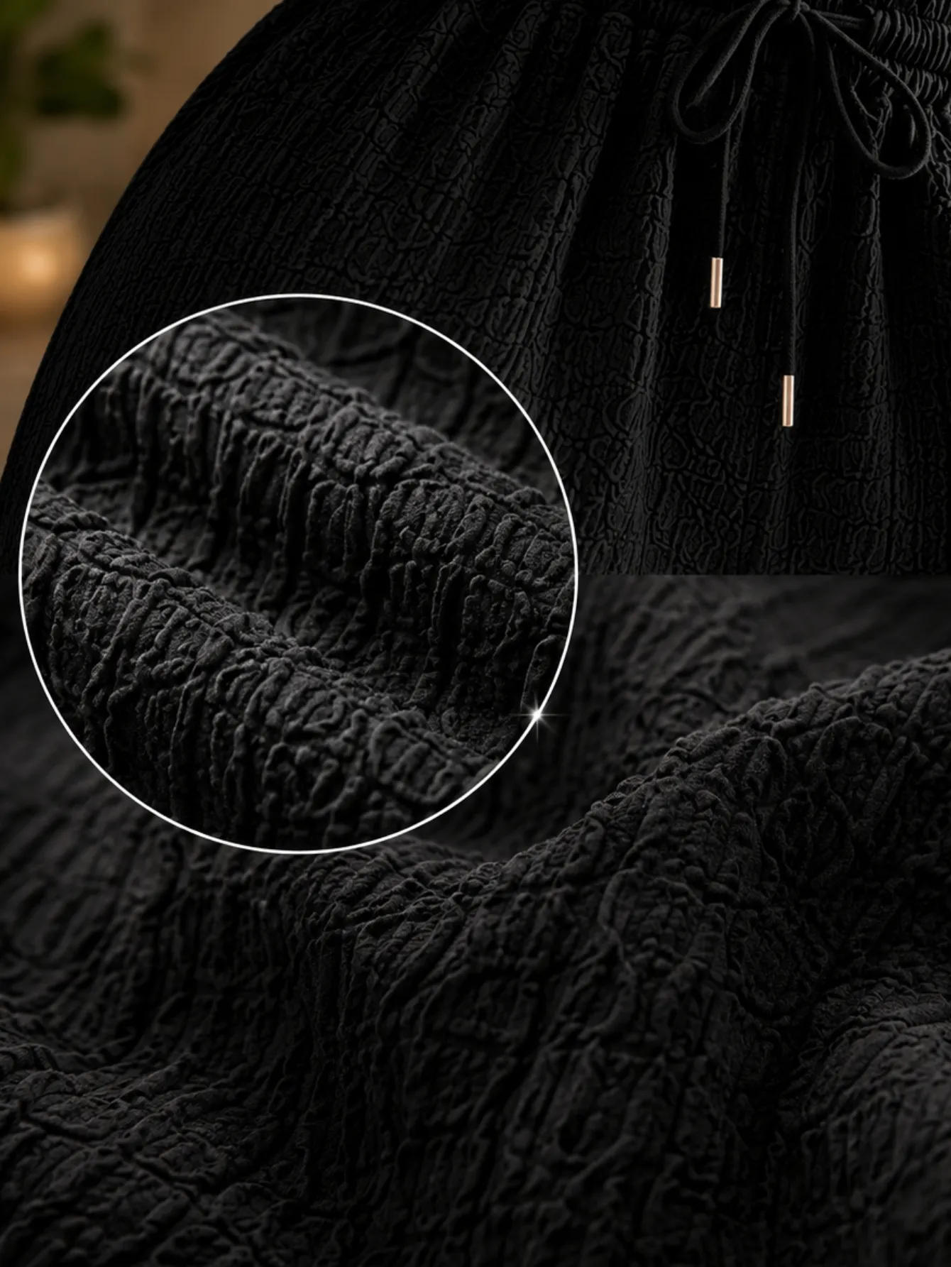 AD2609 12665